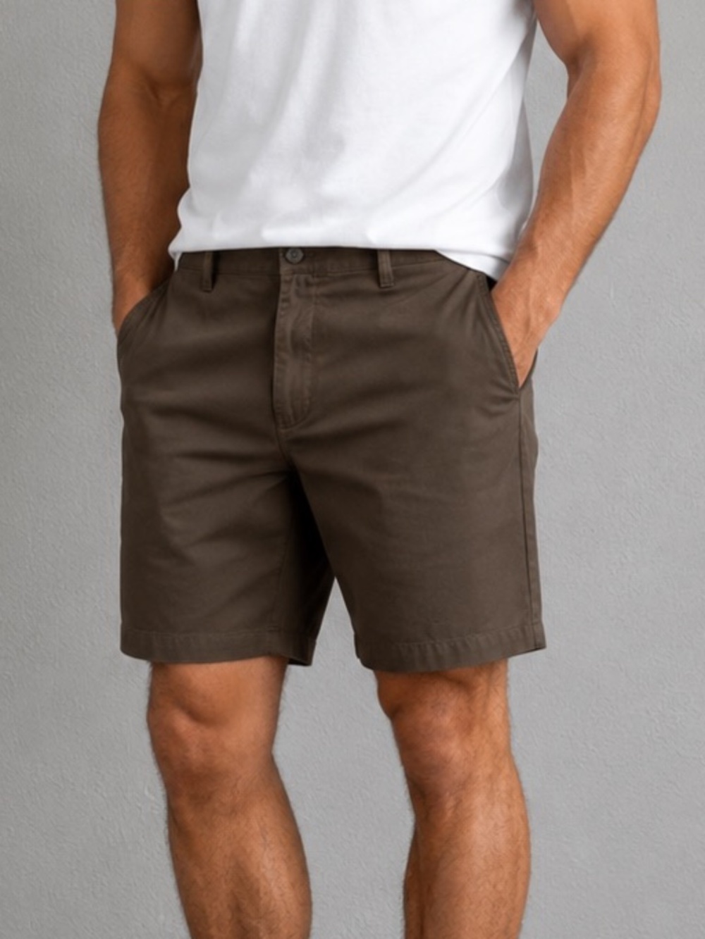 Croft & Barrow Shorts, Size 38